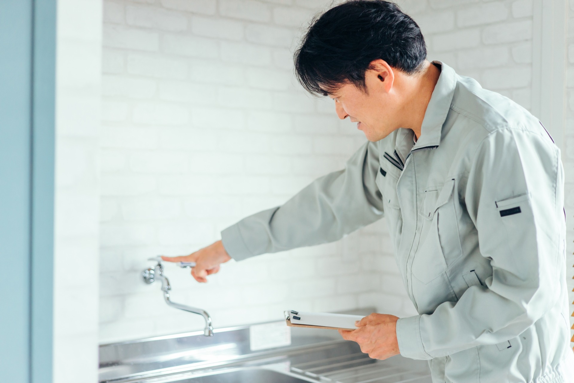 【不用品回収まとめ】不用品を処分するために